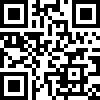 https://isna.ir/xdVcdS