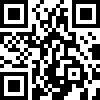 https://isna.ir/xcZrsS