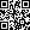 https://isna.ir/xd235F