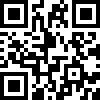 https://isna.ir/xdTxBH