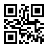 isna.ir/xd3dBw