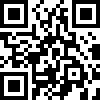 https://isna.ir/x9kybT