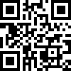 https://isna.ir/xdGfTG