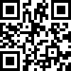 https://isna.ir/x36WQL