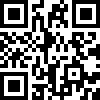 https://isna.ir/xdH9jD