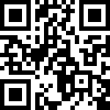 https://isna.ir/xQWSm