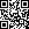 https://isna.ir/xdSYQX