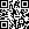 https://isna.ir/xdRnjS