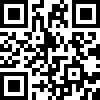 https://isna.ir/xdFrcP
