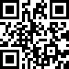 https://isna.ir/xd2FnD