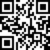 https://isna.ir/xdJqVs