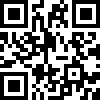 https://isna.ir/xdVNfZ