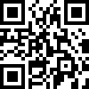 https://isna.ir/xdG4XG