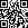 https://isna.ir/x9QfmD