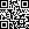 https://isna.ir/xdRnJN