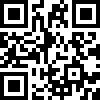 https://isna.ir/xdMFgD