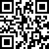 https://isna.ir/xdQkjh