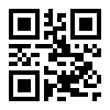 isna.ir/xdRdY6