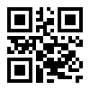 isna.ir/xdVV9c