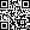 https://isna.ir/xdQgP4