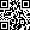 https://isna.ir/xdxCb