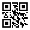 isna.ir/xcXXcp