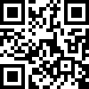 https://isna.ir/xdVtMZ
