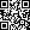 https://isna.ir/xdP6Jt