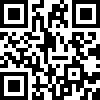 https://isna.ir/xdVktS