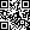 https://isna.ir/xd4RLx