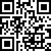 https://isna.ir/xdQ76s