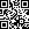 https://isna.ir/xdQLXB