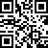 https://isna.ir/xdKWKS
