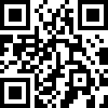 https://isna.ir/x5NwLX