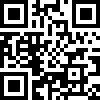 https://isna.ir/xdS2zd