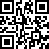 https://isna.ir/xdRnRv