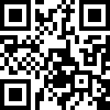 https://isna.ir/xdVKk5