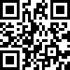 https://isna.ir/xdH8qv