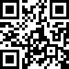 https://isna.ir/xd4Vk9