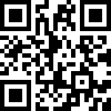 https://isna.ir/xdX58j