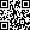 https://isna.ir/xdWSwX