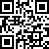 https://isna.ir/xdFNRd