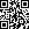 https://isna.ir/xfwsn