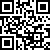 https://isna.ir/xdN7yb