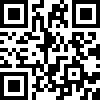 https://isna.ir/xdJXcY