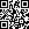 https://isna.ir/xdQbYc