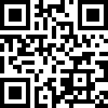 https://isna.ir/xdXdQh