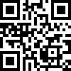 https://isna.ir/xdXkT3