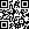 https://isna.ir/xdLbGG