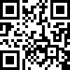 https://isna.ir/xdMCP9